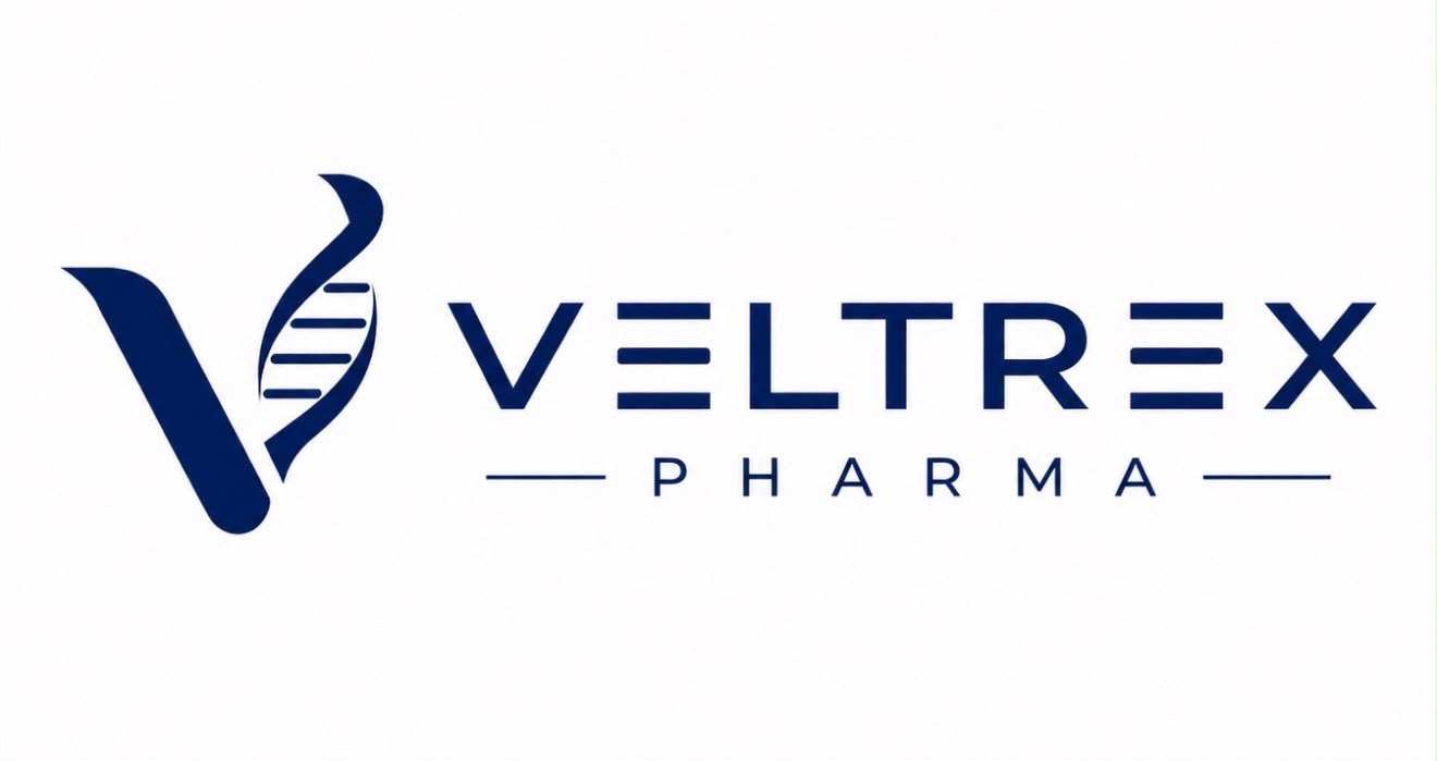 Veltrex Pharma