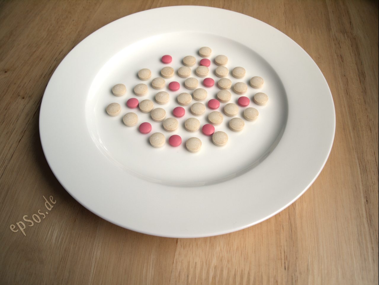 Pharmaceutical medications