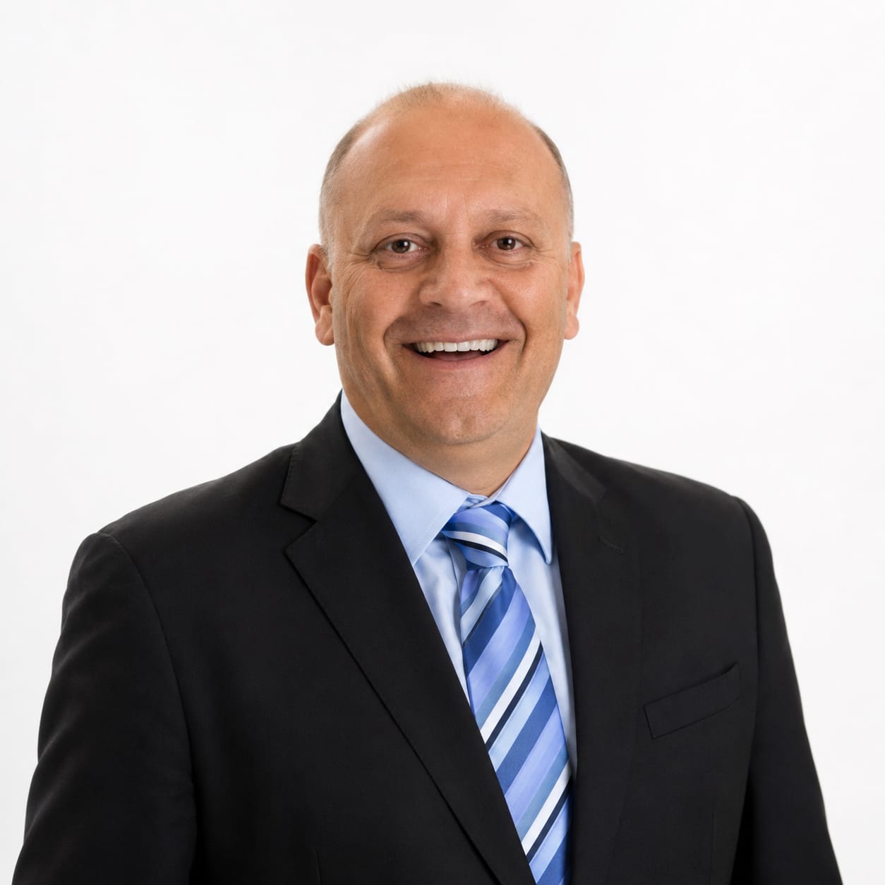 Firas Harba